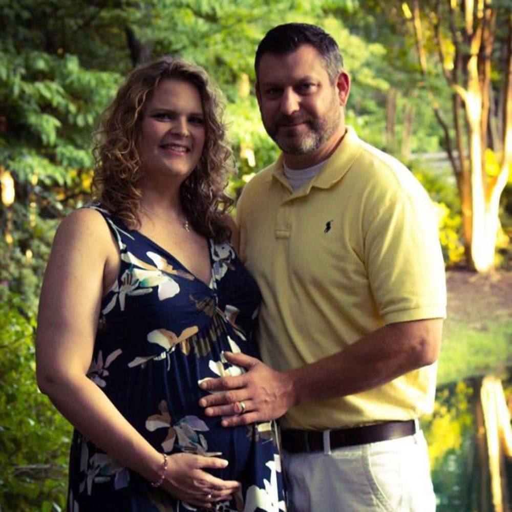 Meet your Posher, Connie